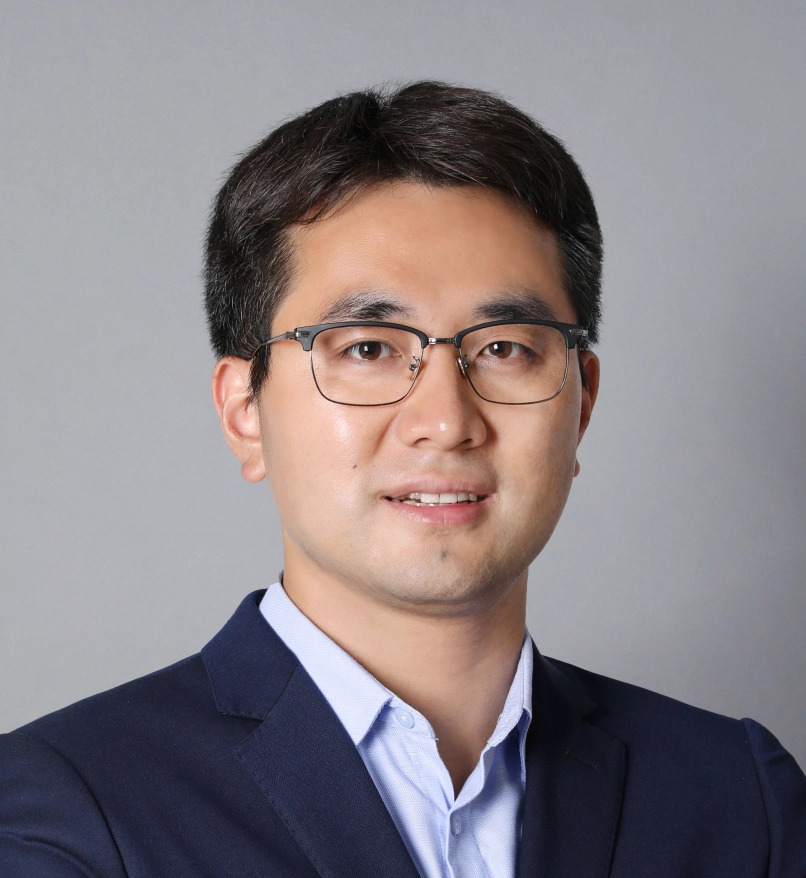 Li Wen
